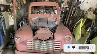 STAR MOTOR GARAGE KOLHAPUR 8668574133 Vintage car restoration Kolhapur [upl. by Dhaf]