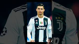 Ronaldo 🥵🥰 Vs Virat Kohli 🥰❤️new varli shots video Armyboy99917 please subscribe 🙏🙏 [upl. by Vachill]