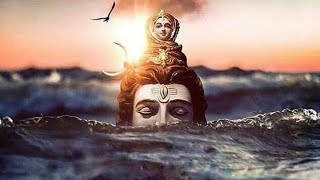 Best 🔥 Shiva Whatsapp Status ★ 2020 ★ [upl. by Jim]