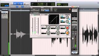 Celemony Melodyne Studio Audio Editor and Recording Software Overview  Full Compass [upl. by Llorrad558]