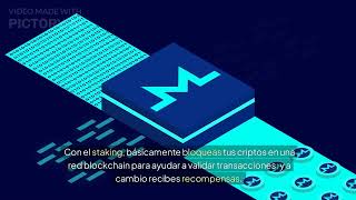 5 Estrategias Legales para Maximizar tus Ganancias con Criptomonedas en 2024 🚀📈 [upl. by Ennaillij115]