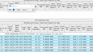 NET GC  part 3 [upl. by Sib]