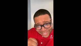 Try Not To Laugh Challenge 19  Tra Rags last funny tiktok compilation [upl. by Leicester]