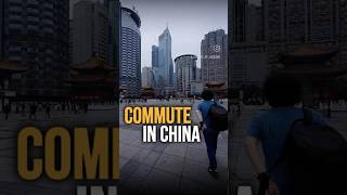 Why is traveling hard in China [upl. by Siuol]