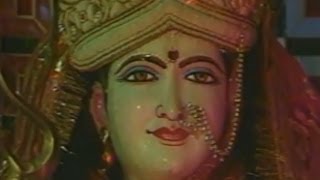 Hum Bitwa Hai Tohar  Narendra Chanchal  Sherawali Maa Bhajan  Jaagran Ki Raat [upl. by Tigirb31]