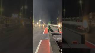 Top Fuel Dragster Vs Nitro Funny Car Chad Green vs Steve Torrence topfuel nitrofunnycar dragrace [upl. by Irbmac]