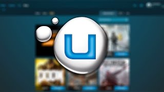 Crack amp Secure Uplay Accounts 2017 [upl. by Eceirehs]