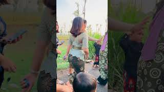 PESERTA BODY GITAR  shortsvideo [upl. by Polivy]