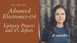 epitaxy Epitaxy process and Different method molecular beam epitaxy [upl. by Gnourt]