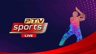 🔴PTV Sports live  PTV Sports Live Streaming [upl. by Eileen714]