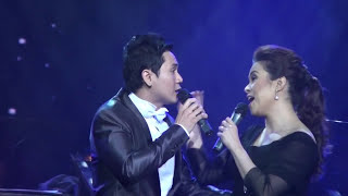 A Whole New World — Lea Salonga [upl. by Sukey]