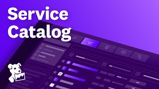 Datadog Service Catalog Centralize Engineering Knowledge [upl. by Ainna]