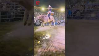 JARIPEO EXTREMO TORAZO DE LOS DESTRUCTORES🐂🔥 jaripeo shorts [upl. by Nydnarb877]