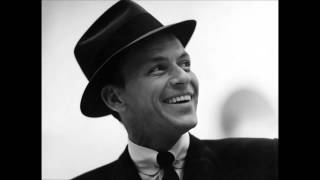 Frank Sinatra  Embraceable You [upl. by Ragen809]