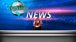 VPINHUB News February 1st 2024 VPX 108RC1 AutoUpdater New Beavis amp Butthead and New Tables [upl. by Enaira]