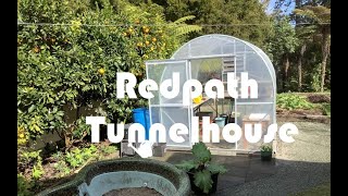 Redpath Greenhouse video gallery [upl. by Herring]