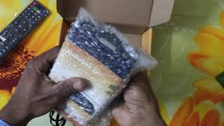 Hellobox 6 unboxing হ্যাল বক্স ৬ এখন পাওয়া যাচ্ছে ১৪০০ টাকা 01724010512 [upl. by Yahiya]