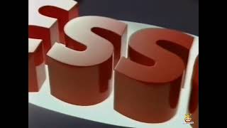 Esso 90s Rewards Collection TV Advert 1990s 90s UK [upl. by Andromeda]