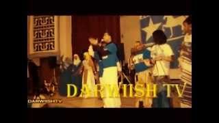 Best somali song ever Gudoonkii Taleex ee Khaatumo State london  hees cusub 2012 [upl. by Mundy]