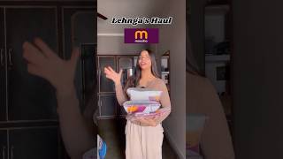 Wow main toh shock hogyi explore meesho trending viral fashiontrends [upl. by Enomas]