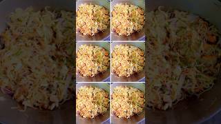 Hakka noodles🍝🍜।hakkanoodles food ytviral egghakkanoodles noodles shorts chainesfood chaîne [upl. by Xenos638]