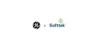 Softtek and GE Water amp Process Technologies [upl. by Des157]