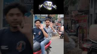 Shikohabad City 🌆 love shortsviral city view cityview shikohabad skb trending youtubeshorts [upl. by Congdon]