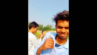 Hamare Kate me Janwar🔥🔥 vlog minivlog mini [upl. by Nagaem749]