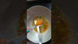 Aalo Dimer pakoda r jholfoodtrending indiancuisine recipe indianfood cookingeggdishes [upl. by Gwenny]