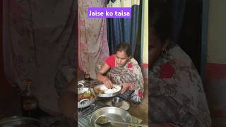 Ishq kiya tha maineyoutubeshorts trendingonshorts viralvideo foodvideos [upl. by Heng]