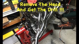 BMW E46 E39 M54 M52tu TUNING 100 Ebay Exhaust Header Install And What You Need To Know [upl. by Tenn]