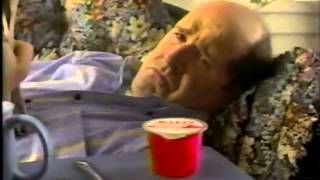 ABCTV Commercials  Feb 21st 1993  Part One [upl. by Ardekan814]