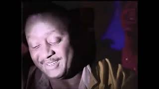 Mbongeni Ngema Stimela SaseZola Official Music Video [upl. by Salene]