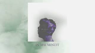 IN THE MINUIT BY ILIYADMZ OFFICAL AUDIO [upl. by Hayashi]