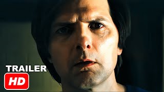 SEVERANCE Season 2 — Trailer 2025 Adam Scott [upl. by Tormoria]