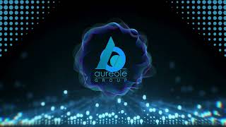 Aureole Group Ringtone Launch video [upl. by Eichman]