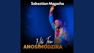 Ndi Jesu Anosimudzira [upl. by Zetrauq]