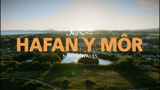 Ownership at Hafan y Môr Holiday Park North Wales [upl. by Demah]