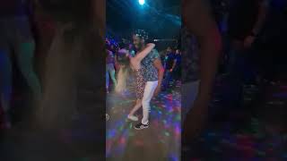 Havana Social Dance School Party Salsa Cubana [upl. by Pip]