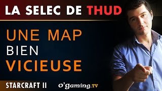 Une map bien vicieuse [upl. by Enomrej362]