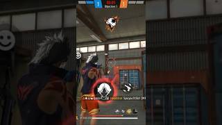 ytshorts freefire freefirevideos totalgaming garenafreefire shorts [upl. by Newkirk]