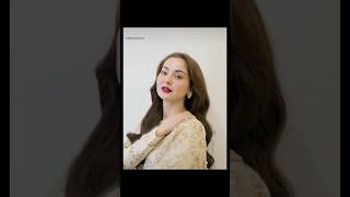 Hania Amir replace Mahira Khan haniaamir mahirakhan pakistanidramadiljitdosanjh concert [upl. by Unni]