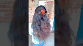 Tumne agar 🫶 se dekha ni mujhko🤪😂 funny comedy viralvideos youtubeshorts trending subscribe [upl. by Haniraz]