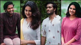 Kaatru Veesum Un Vaasam 🍃 Teejay Arunasalam  Geethiyaa Varman shorts [upl. by Cozza]