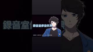 【Bloody painter AI cover】APT不同音質演唱效果展示 [upl. by Ymmot477]