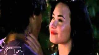 Jemi Kiss VS Stemi Kiss [upl. by Marciano707]