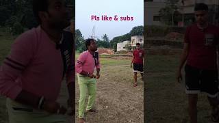 Ped par chapal🥳🤩😍😘😚 fitness trending funny comedy reels fun shortvideo viralvideo vlog [upl. by Adnolaj]