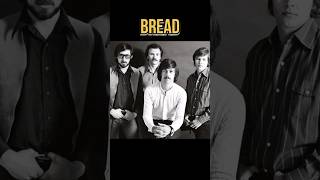 Everything I Own  Bread  1972  😘 [upl. by Tristas325]