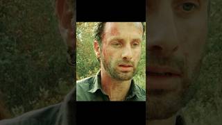 Why is Lori looking at Rick like thatthewalkingdead movie viralvideo tv shorts [upl. by Mayne]