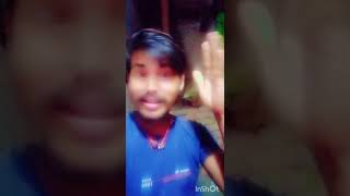 new bhojpuri song shotsviedeo drdnak viedeo Kaker dosh Baduye😭💔🌹 [upl. by Cryan]